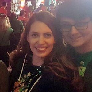 Meet your Posher, Cara